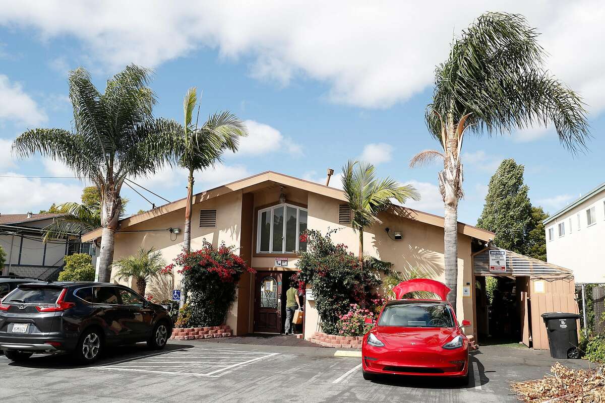 Castro Legal Group Coral Springs, FL Office