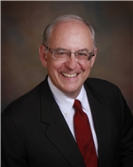 Howry Breen & Herman, LLP Austin, TX Office