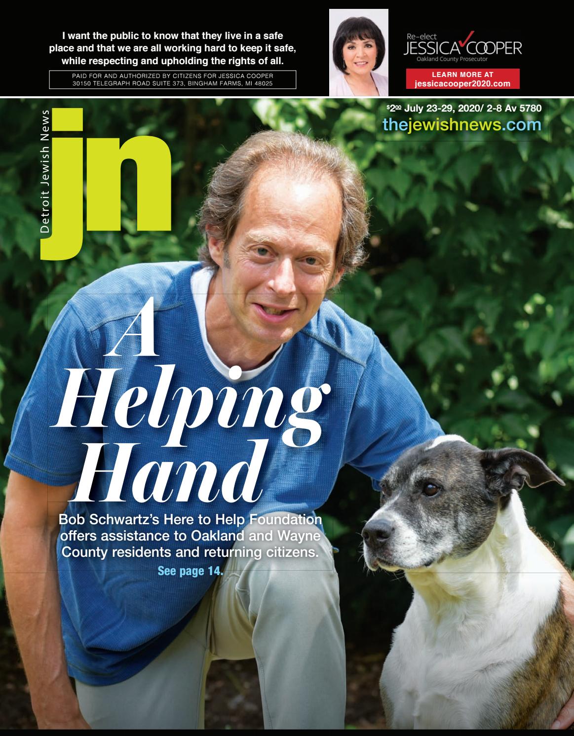 Law Offices of Marty A. Burnstein, PC West Bloomfield, United States Office