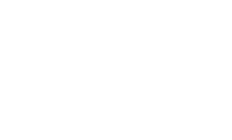Moses Ryan LTD Providence,  Office