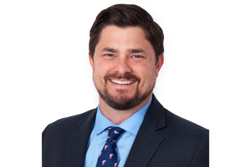 Icard, Merrill, Cullis, Timm, Furen & Ginsburg, P.A Port Charlotte, FL Office