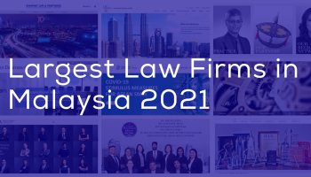 Adnan Sundra & Low Kuala Lumpur, Malaysia Office