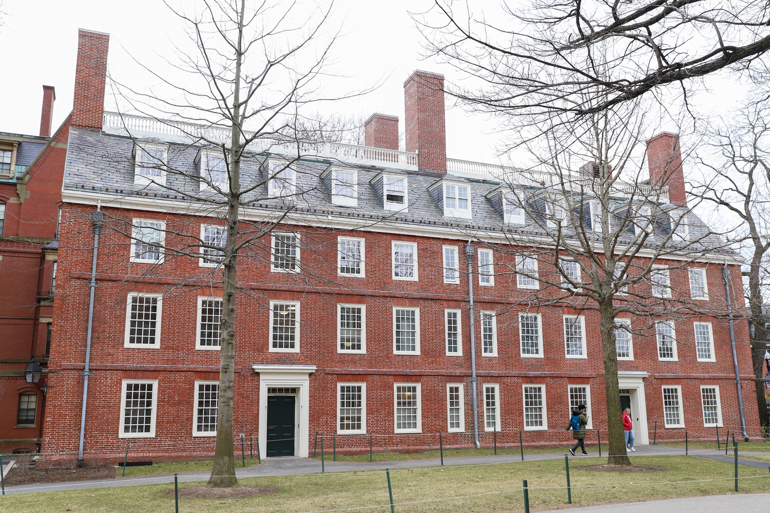 Law Offices of Jeff Goldman, LLP Salem, MA Office