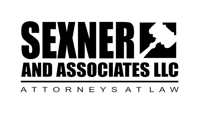 Mitchell S. Sexner & Associates LLC Chicago, IL Office