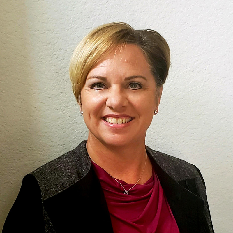 Holler Law Firm Milford,  Office