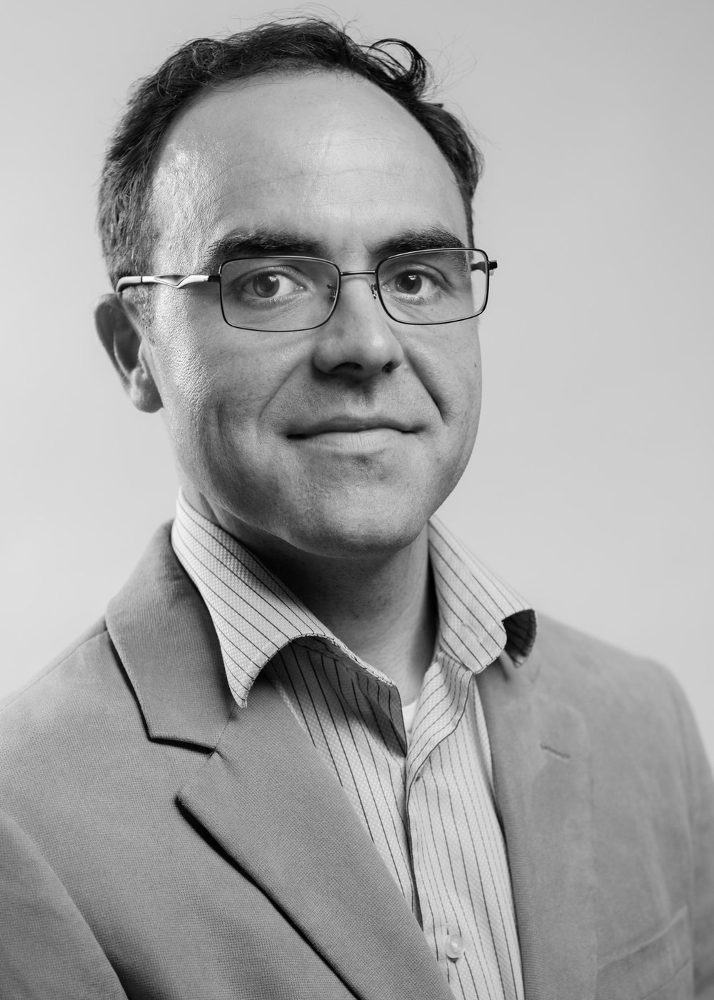 KPPB, LLP Los Angeles, CA Office