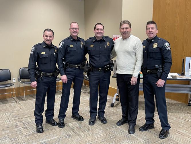 The Law Offices of John Day PC Brentwood,  Office