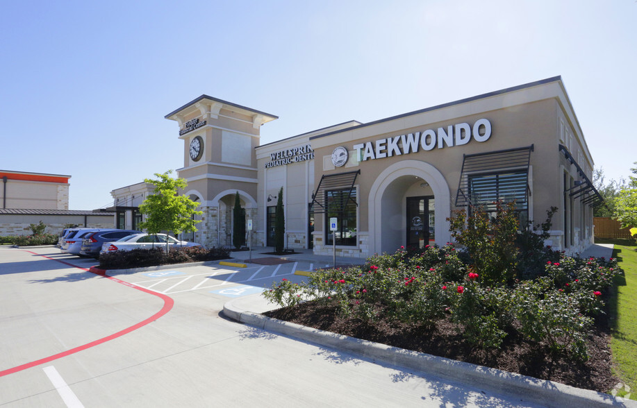 Alcozer Law Firm Katy,  Office