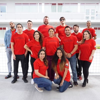 Solano Law Firm Birmingham, AL Office