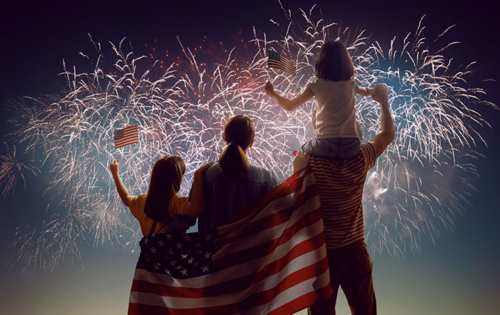 Grable Martin Fulton PLLC Austin,  Office