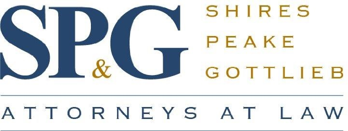Shires, Peake & Gottlieb, LLC Alpharetta,  Office