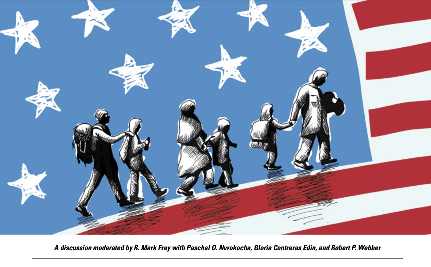 Contreras & Metelska, PA Saint Paul,  Office