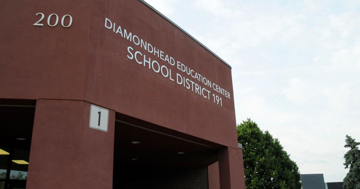 Gilbert Alden PLLC Burnsville,  Office