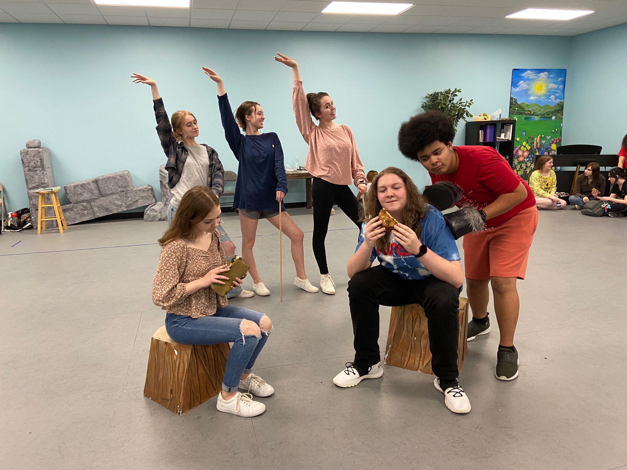 Maxwell Law Firm North Augusta, SC Office