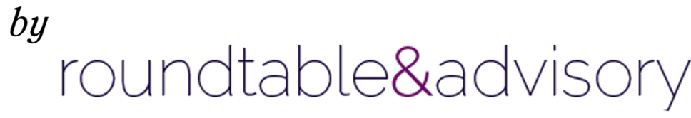 McManimon, Scotland & Baumann, LLC Trenton, NJ Office