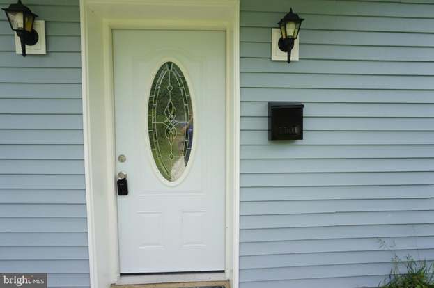 Collins & Associates Wilmington,  Office