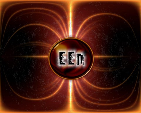 Imhoff & Associates, PC Clearwater, FL Office