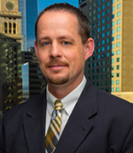 Murane & Bostwick Attorneys at Law Casper, WY Office