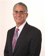 Frank, Weinberg & Black P.L Boca Raton, FL Office