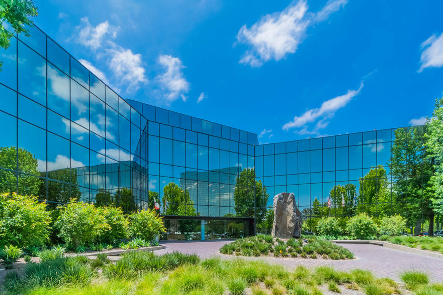 The Diamond Law Firm Newport Beach, CA Office