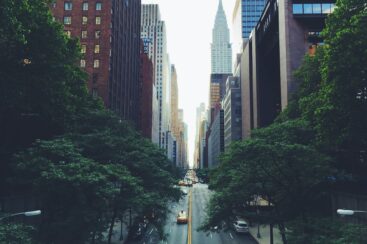 Lasser Law Group New York City,  Office