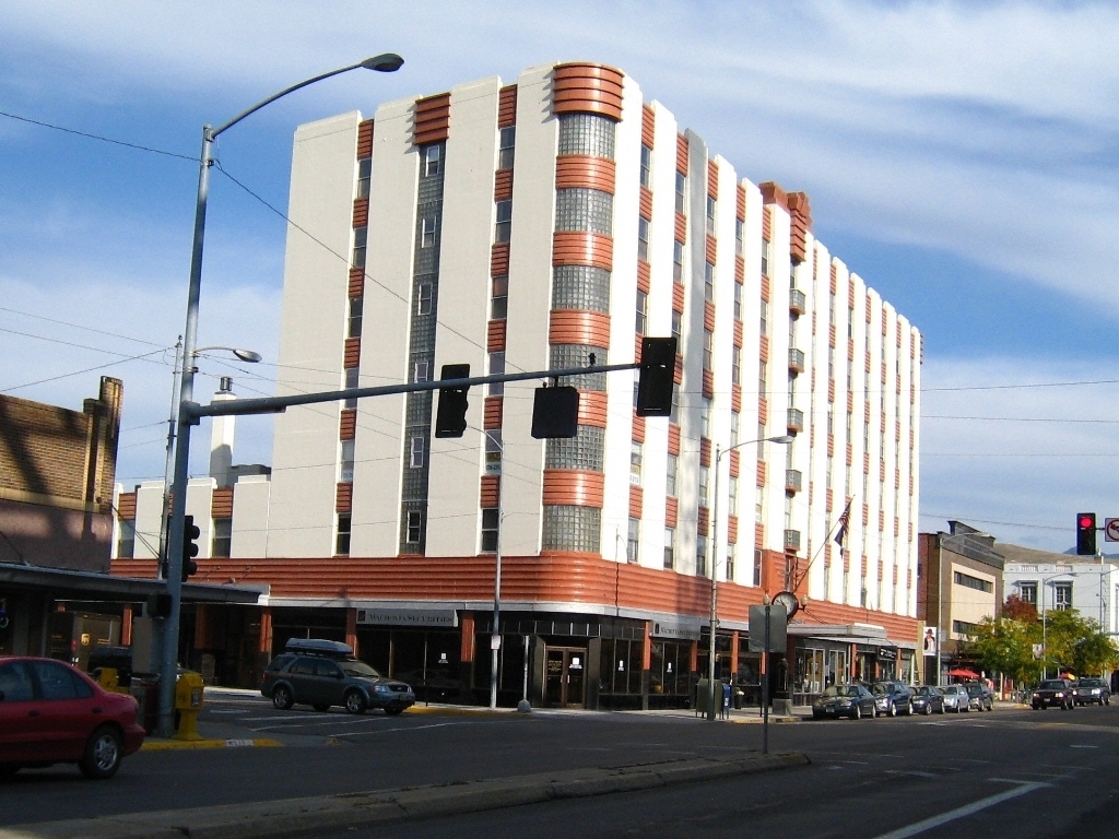 Gordon Rees Scully Mansukhani LLP Missoula, MT Office