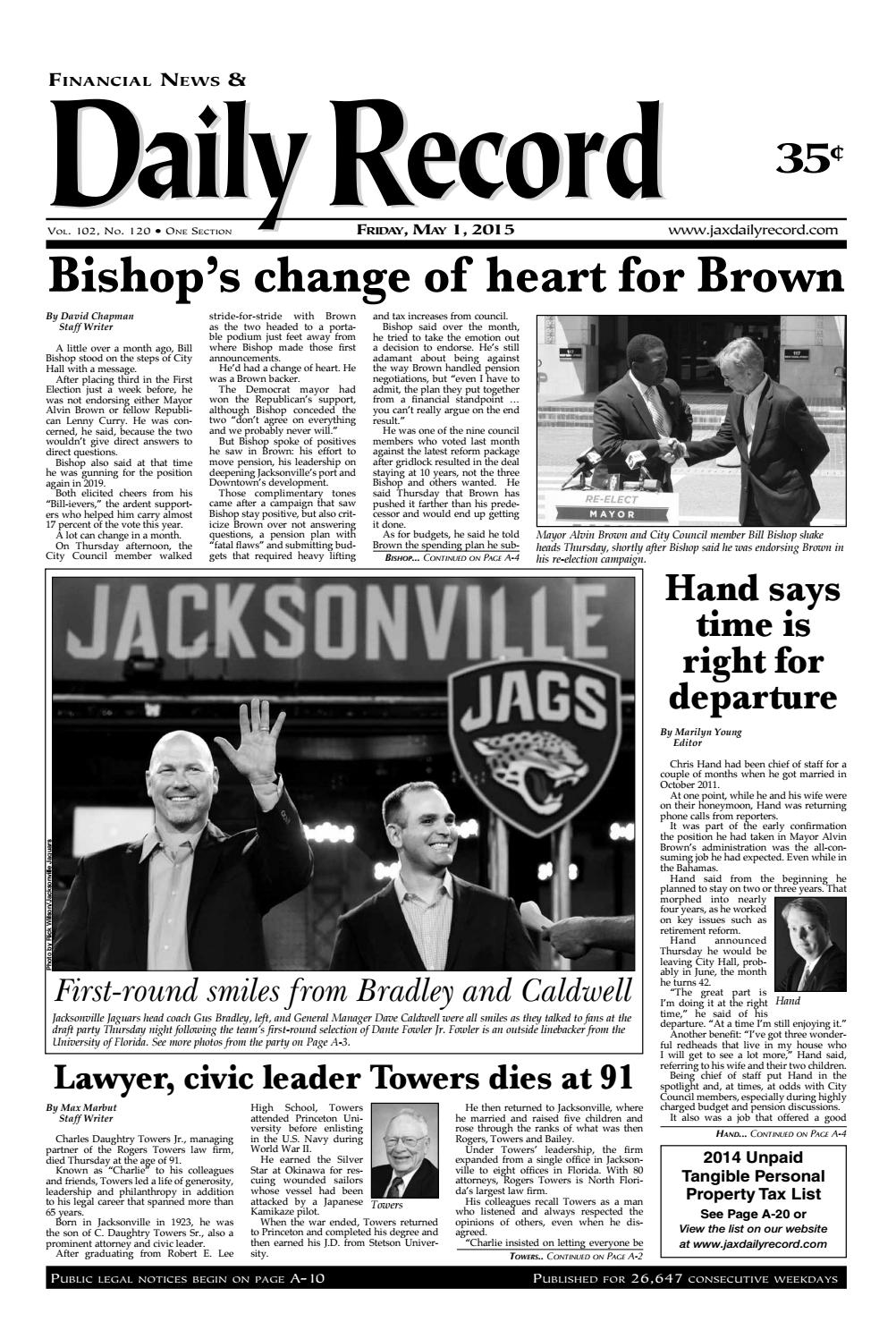 Alvarez, Winthrop, Thompson & Storey, P.A Bonita Springs, FL Office