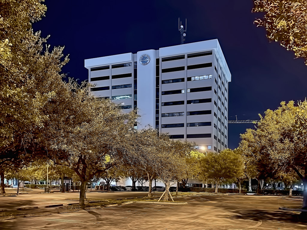 Sokolof Remtulla, LLC West Palm Beach,  Office