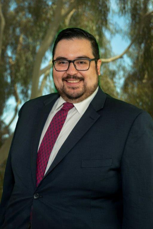 Demler, Armstrong & Rowland, LLP San Francisco, CA Office