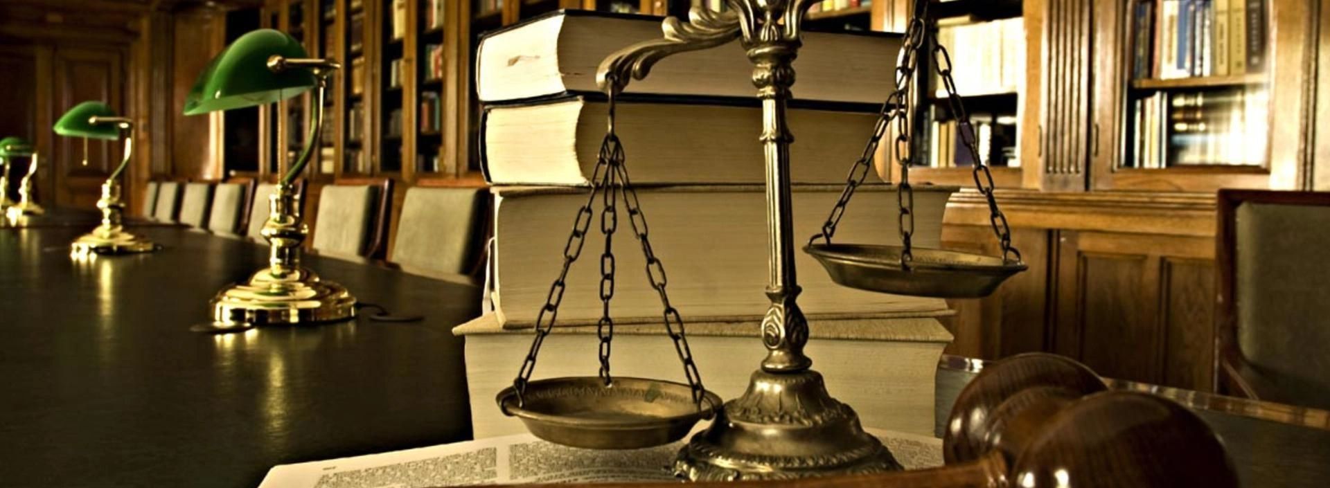 Stone Ridge Law Offices of Prahl & Snedeker, Ltd Pewaukee, WI Office