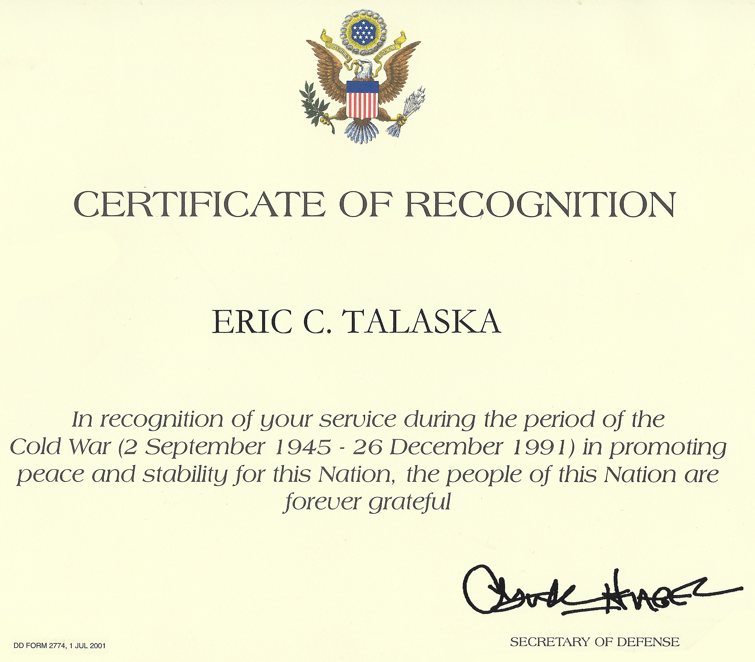 Nix Patterson, LLP Daingerfield, TX Office