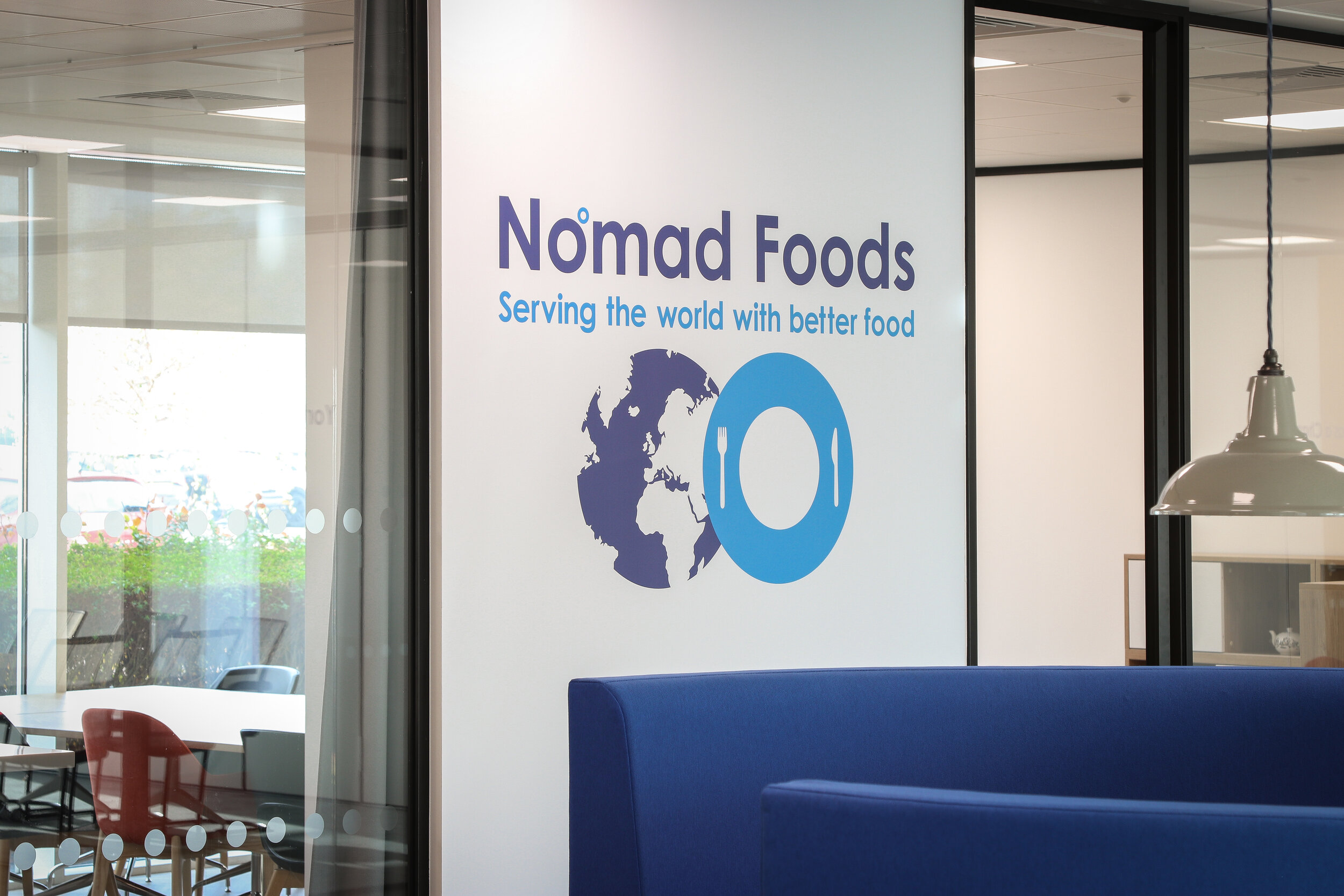 Slater & Gordon (UK) LLP Sheffield, United Kingdom Office