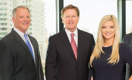 Norton, Hammersley, Lopez & Skokos, P.A Sarasota, FL Office