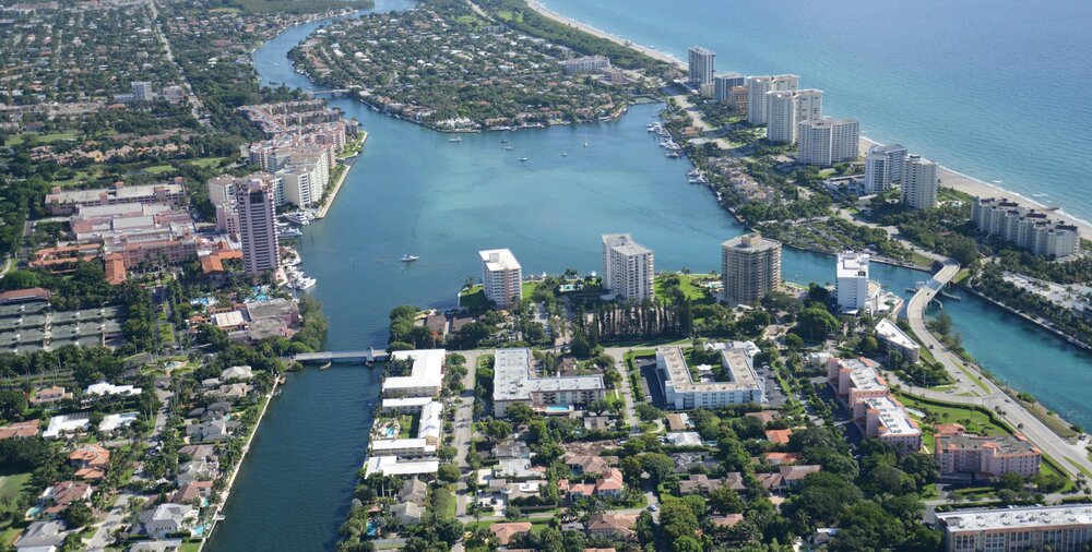 Franklin Karibjanian & Law, PLLC Washington, DC Office