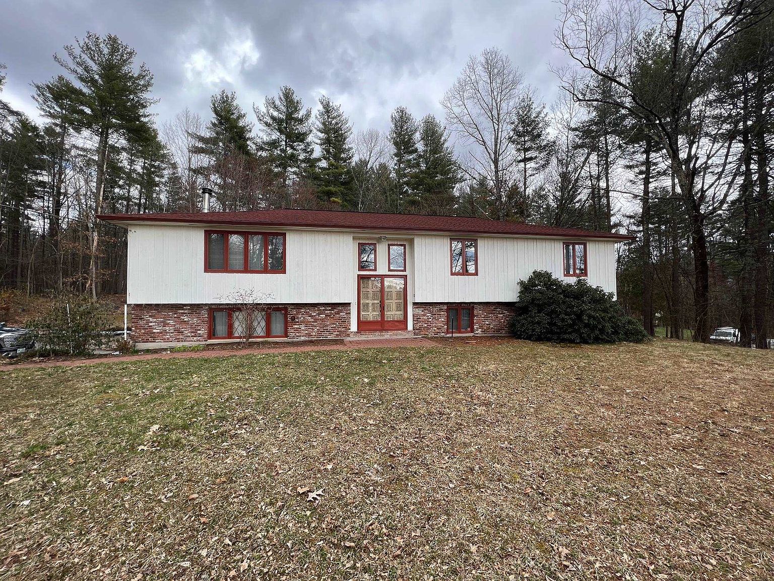 Foley Law Firm Milford, PA Office