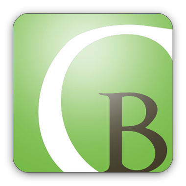 Carrell Blanton Ferris & Associates, PLC Williamsburg, VA Office