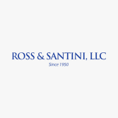 Ross, Ross & Santini, L.L.C Cheyenne, WY Office