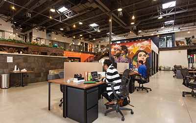 Tronolone & Surgalla, P.C Buffalo, NY Office