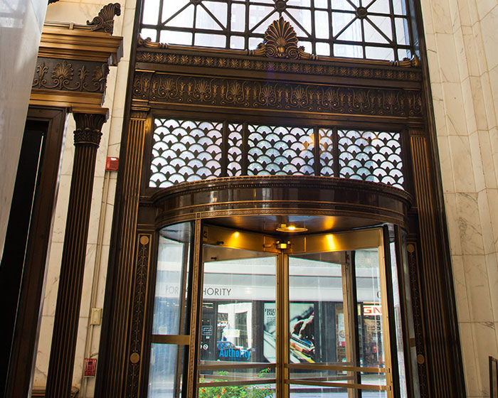 Metz Lewis Brodman Must O'Keefe LLC Pittsburgh, PA Office