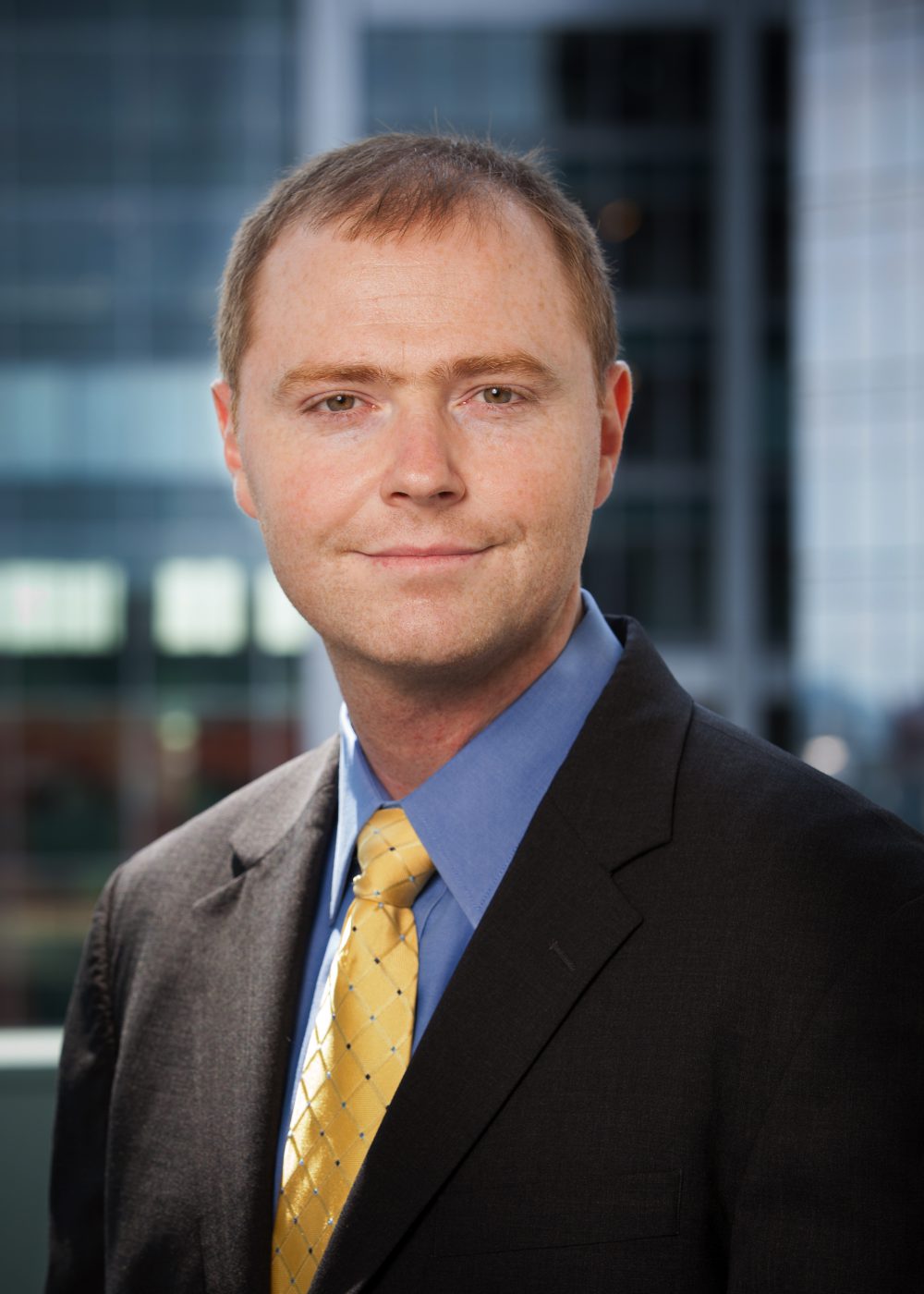 Boyle | Shaughnessy Law Boston, MA Office