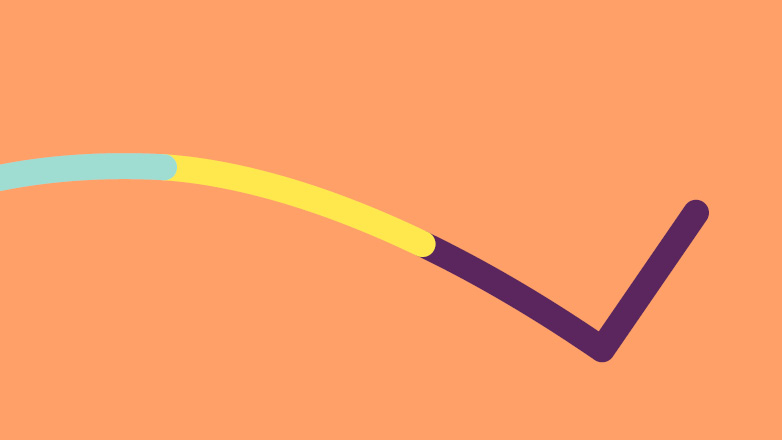 Bird & Bird Lyon, France Office