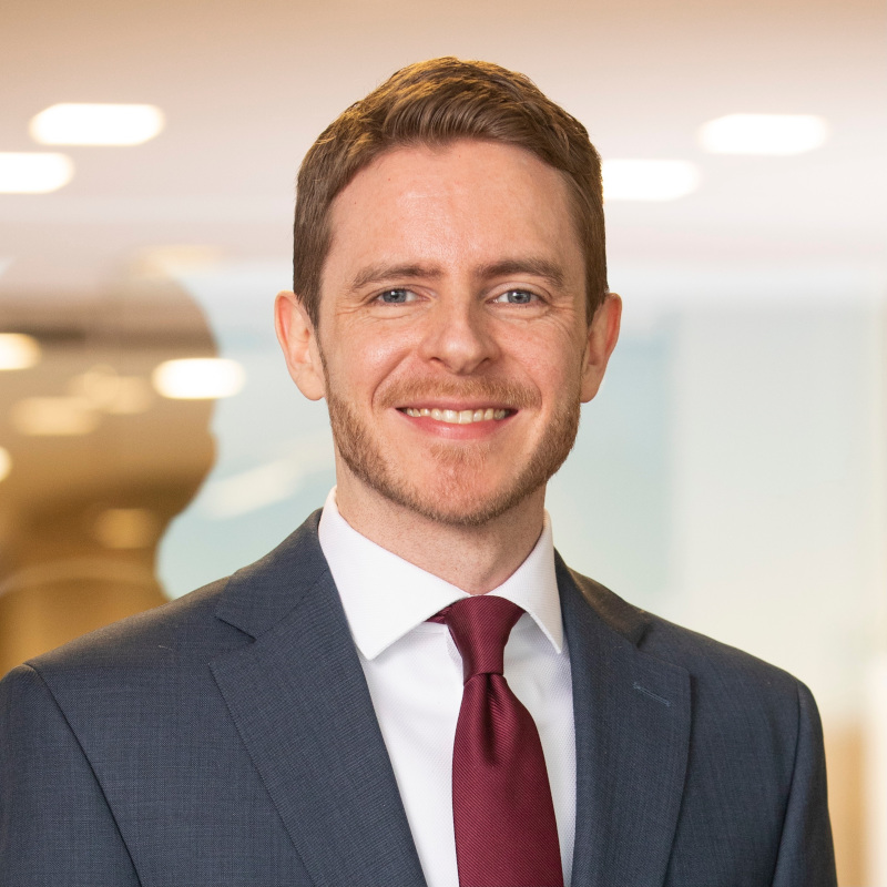 Kasdorf, Lewis & Swietlik Milwaukee, WI Office