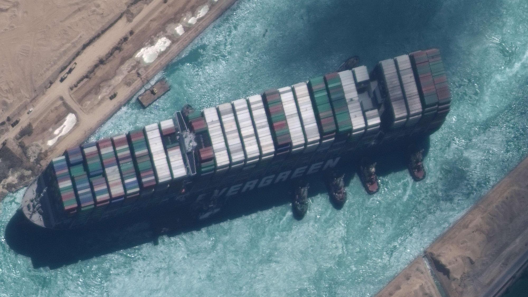 Lifshitz Law Firm, P.C Hewlett,  Office