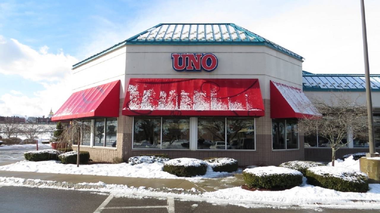 Bianco Professional Association Concord, NH Office