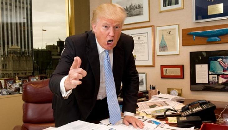 Law Offices of John T. Orcutt Raleigh, NC Office