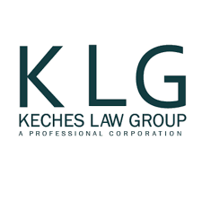 Keches Law Named Top Tier Firm by Best Law Firms®