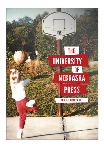 ABR Solicitors Harrogate, United Kingdom Office