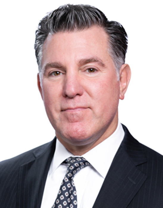 Rawle & Henderson LLP New York City, NY Office