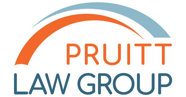 Pruitt Law Group, PLLC Frisco,  Office