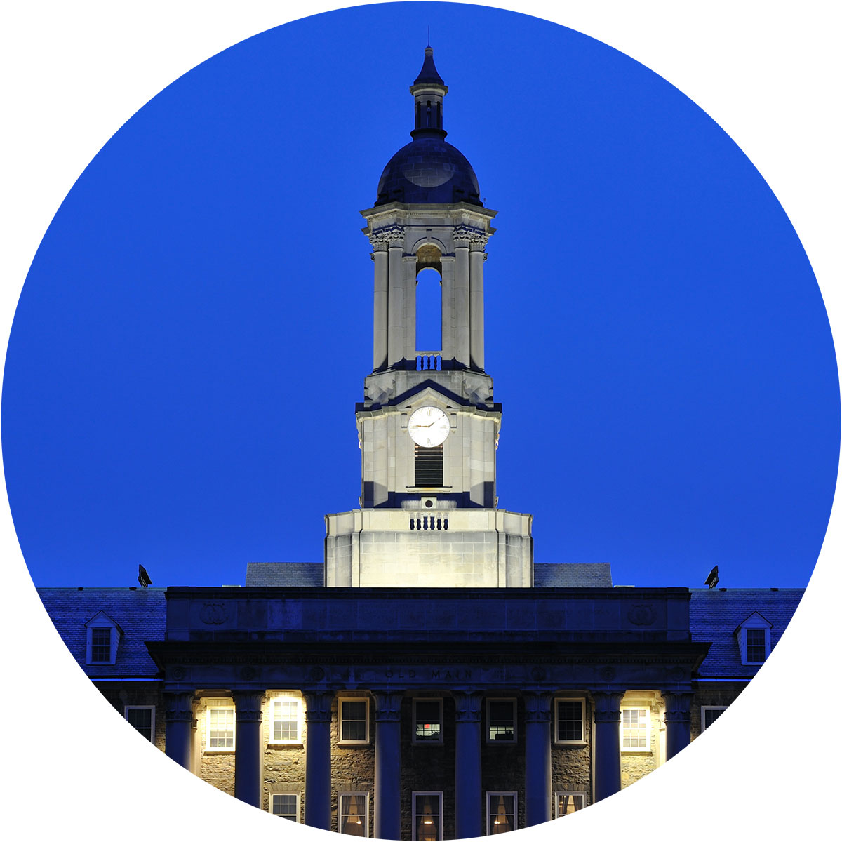 McQuaide Blasko Hollidaysburg, PA Office